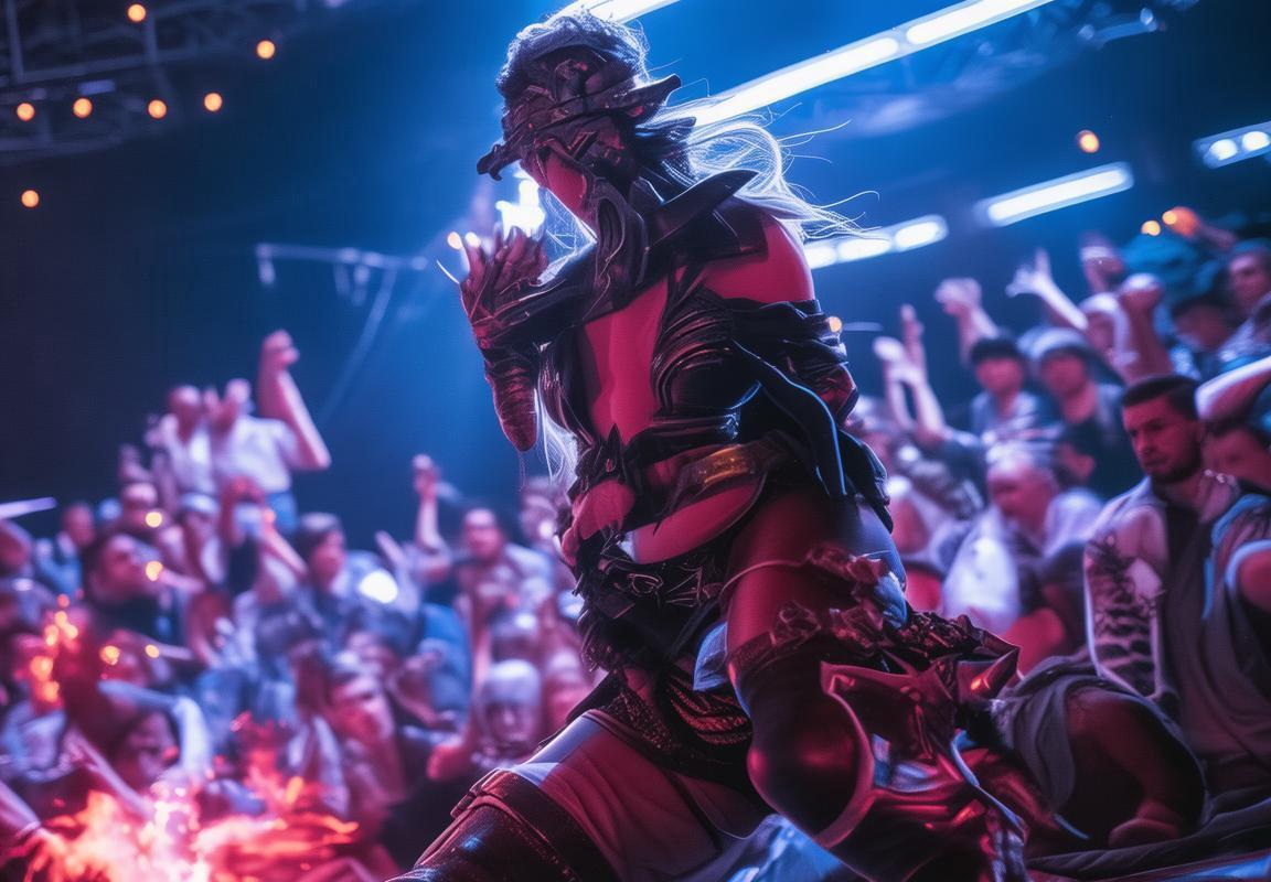 Yagao阿卡丽瞬秒TES双C，BLG凭借中野联动战术夺冠，展望新赛季新征程