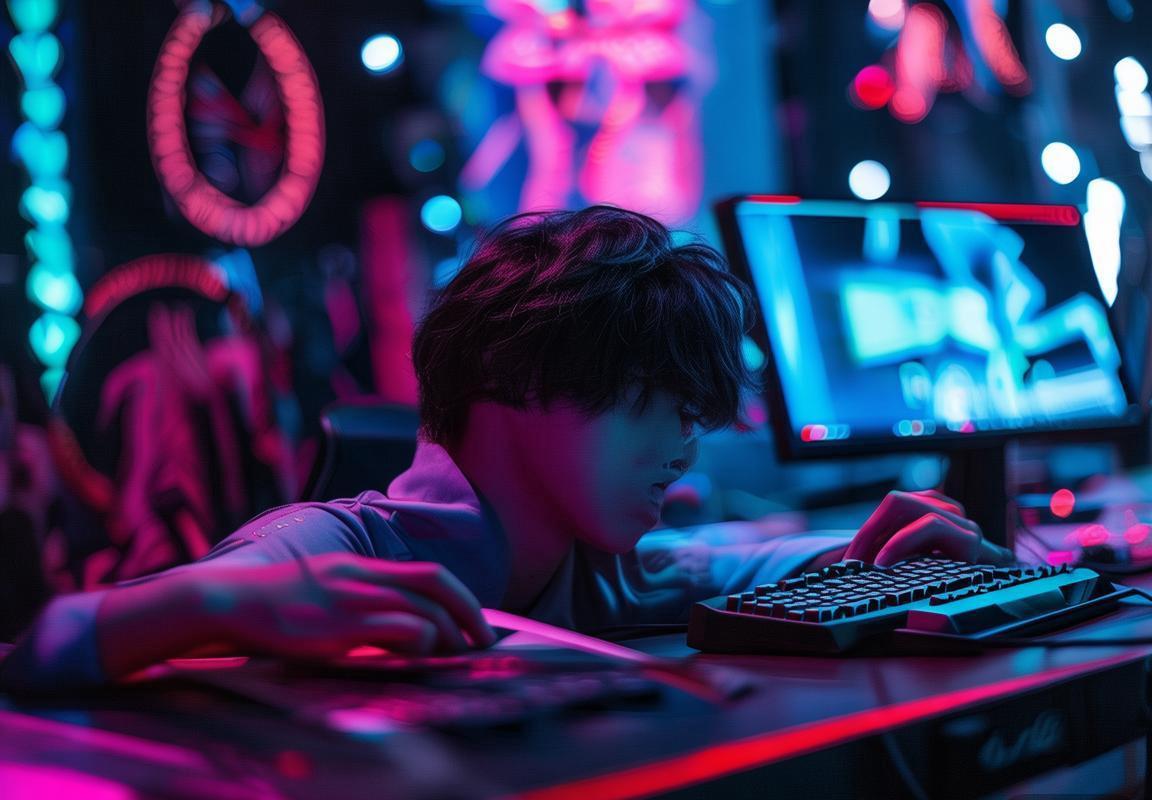 传奇落幕？T1.Keria赛后采访暗示或将退役。