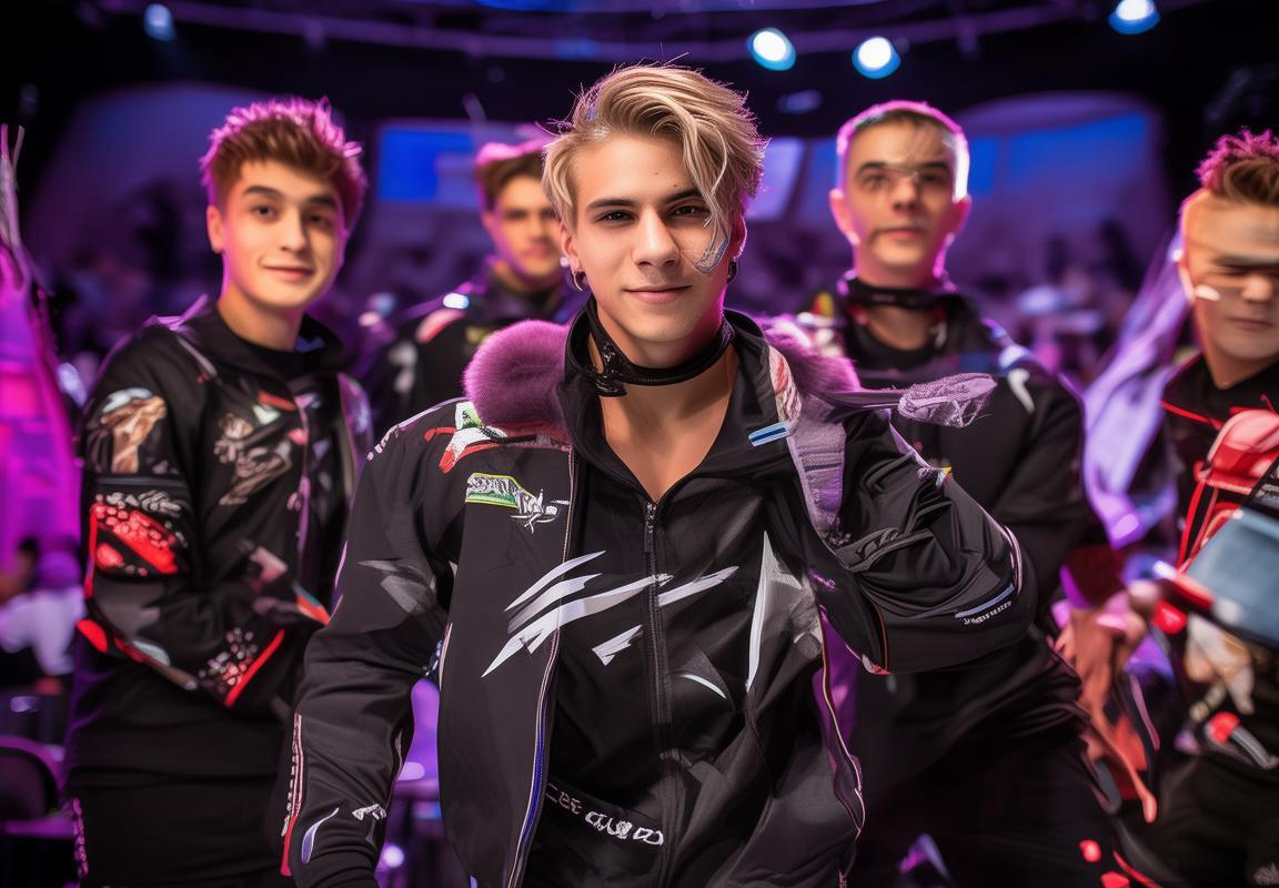 T1入围赛力克iG晋级瑞士轮，Faker沙皇关键发挥锁定胜局