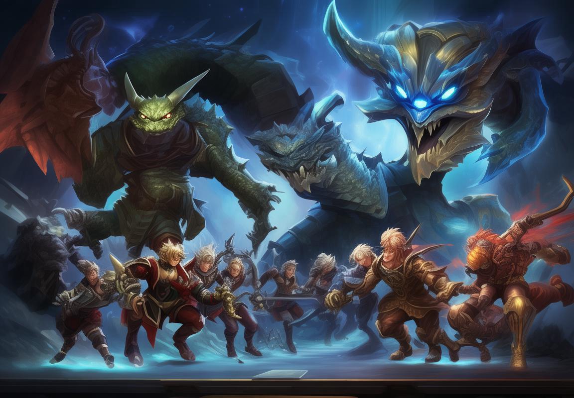 2025全球总决赛揭幕战：T1对阵IG资源团战定乾坤，战术风向或重构版本答案