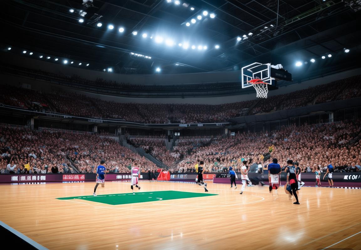 全新赛制解读：双败淘汰制或将首次引入四强阶段