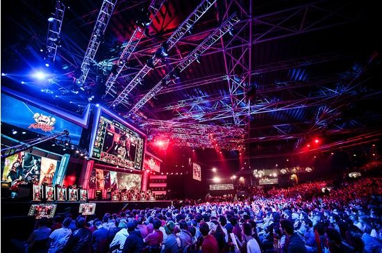 宿命》宣传片震撼发布：Faker与Deft宿命对决引爆全球