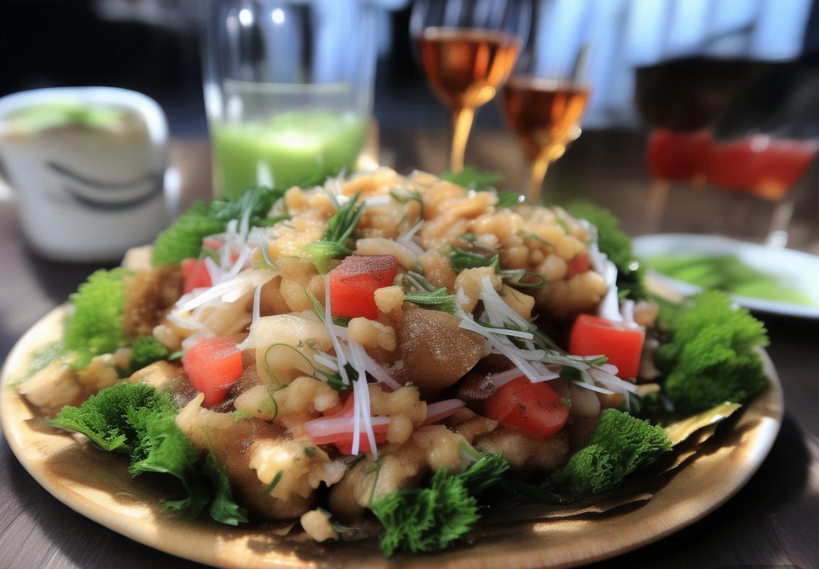 业内爆料：S15总决赛开幕式将采用全息投影技术。