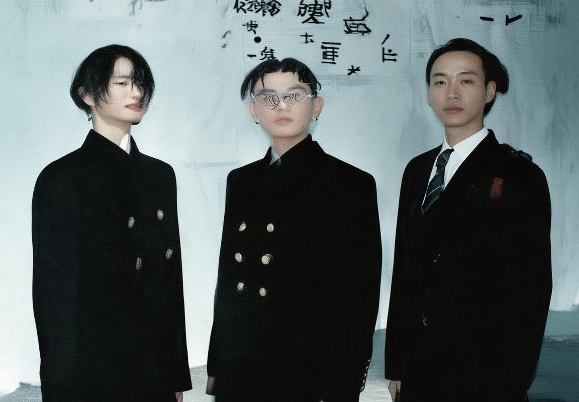 一穿三的奇迹？T1在S15淘汰赛连续击败三支LPL战队会师决赛。